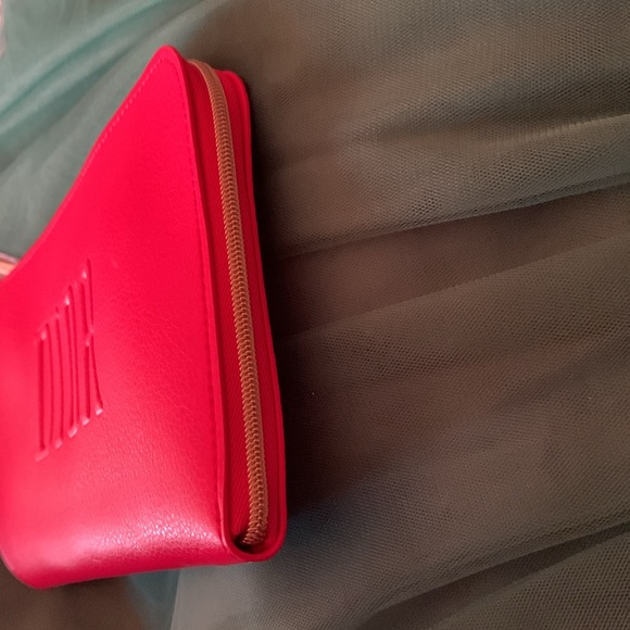 NWOT DIOR COSMETIC CASE / CLUTCH - Picture 5 of 10